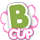 Bカップ