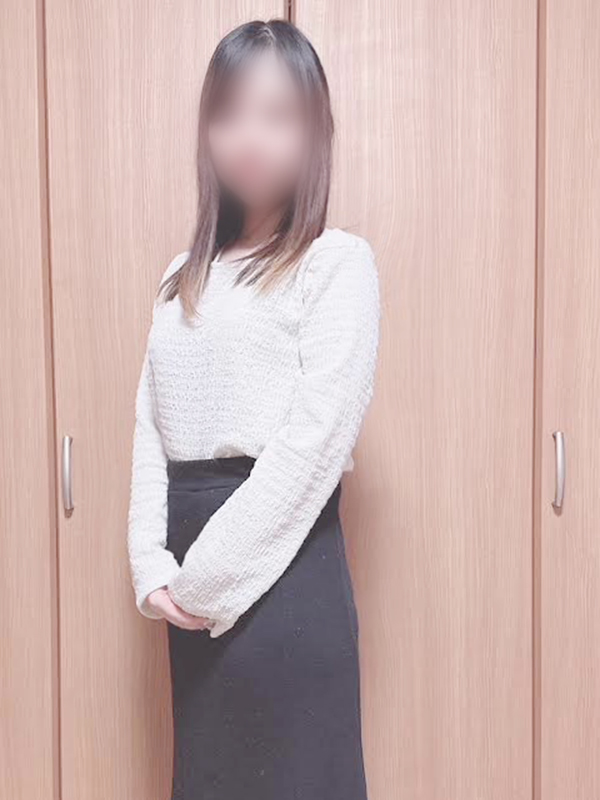 城ケ崎