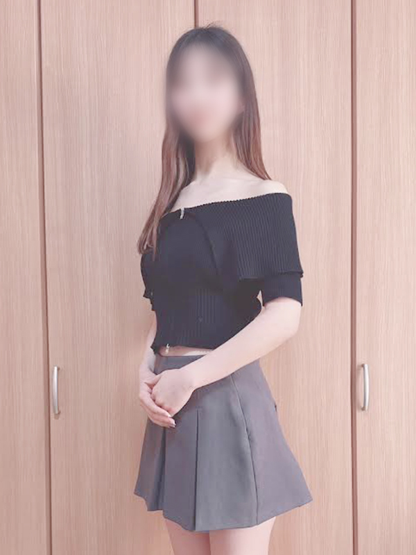 七海