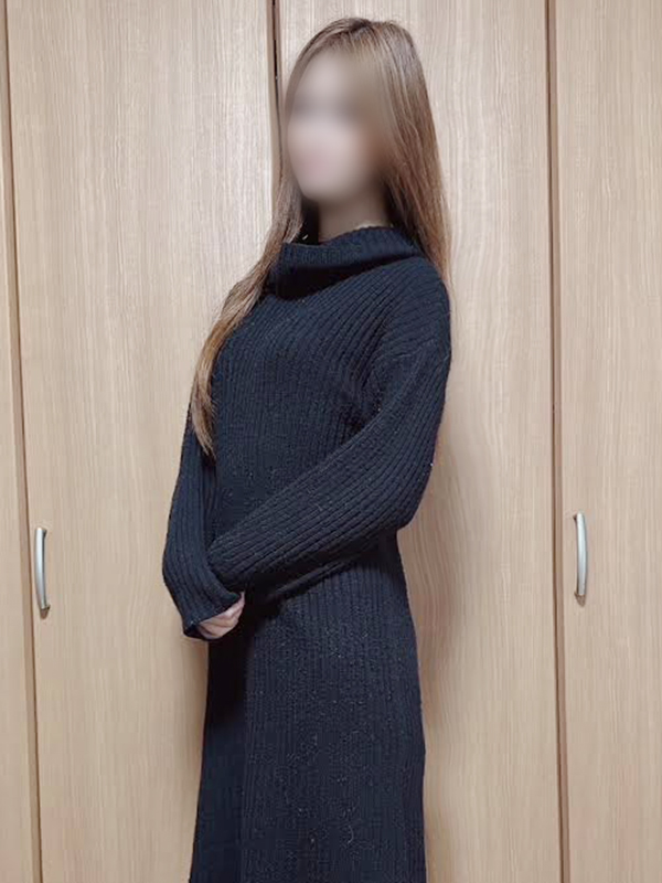 深澤
