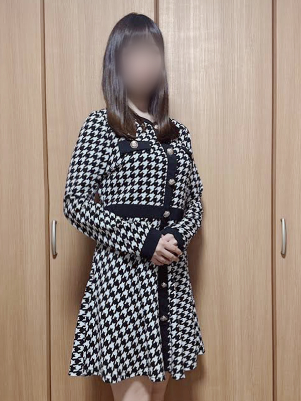 宮近