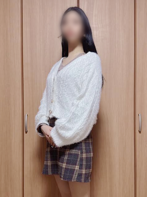 蒼