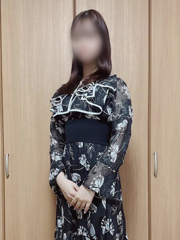 松田