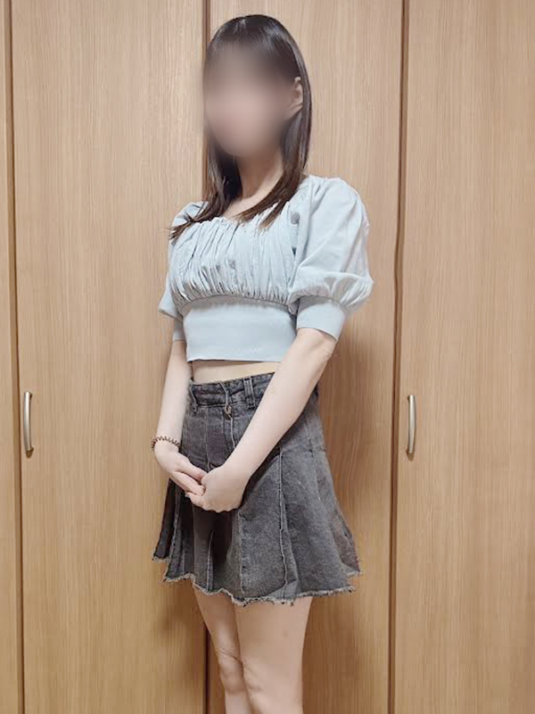成瀬
