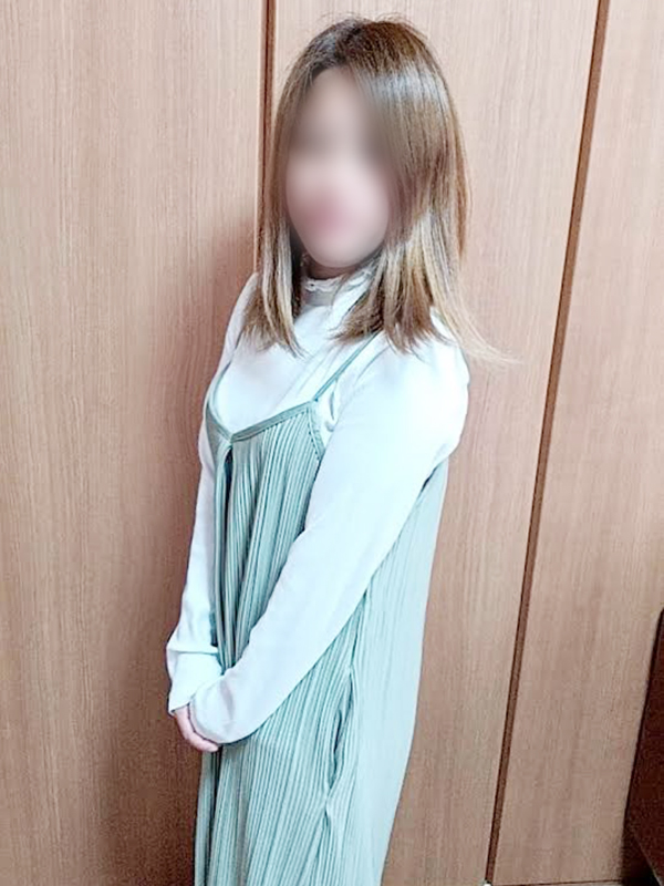 赤井