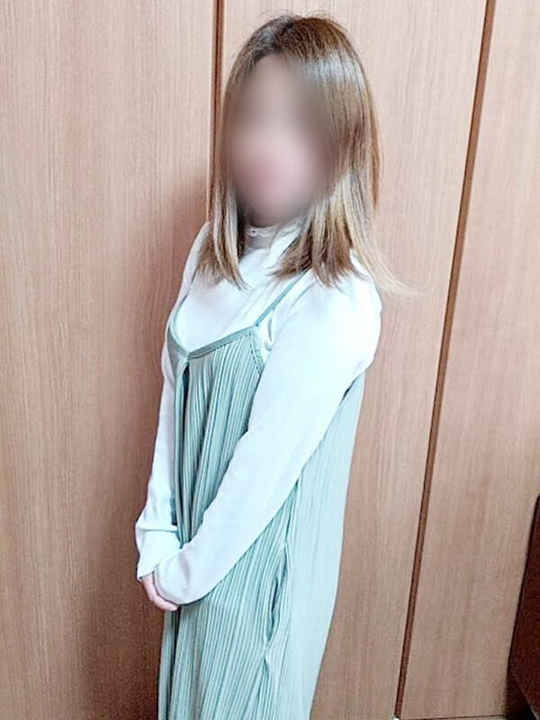 赤井