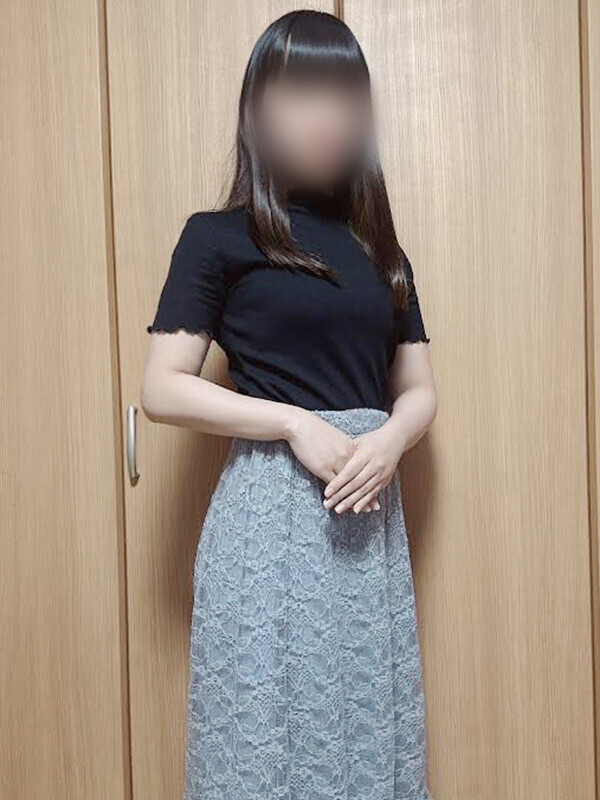 宮下