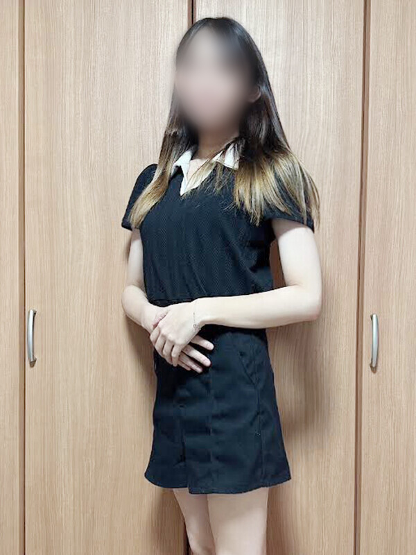 小早川