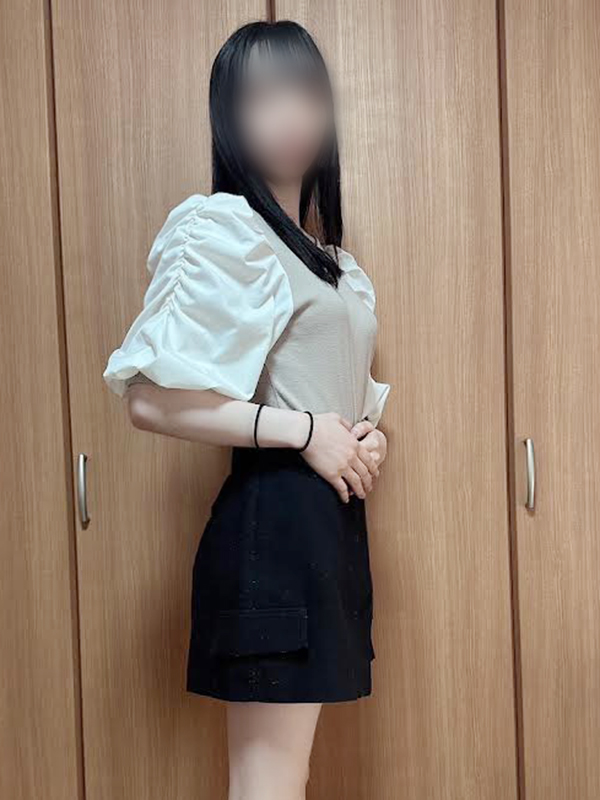 衣吹
