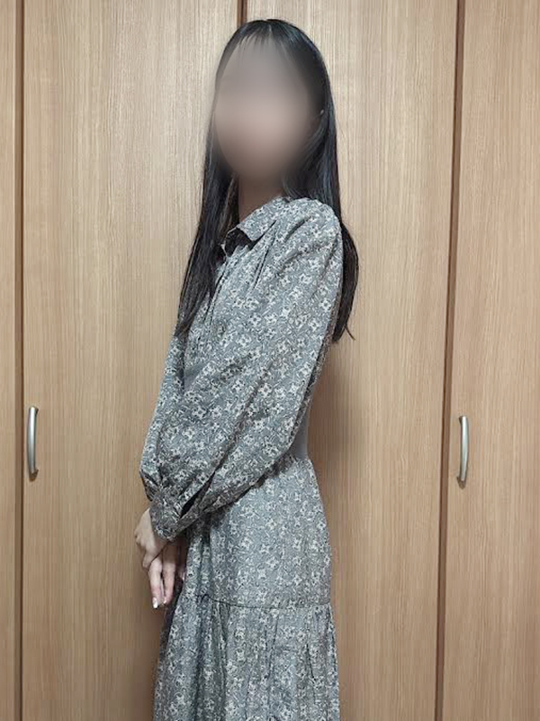 松倉