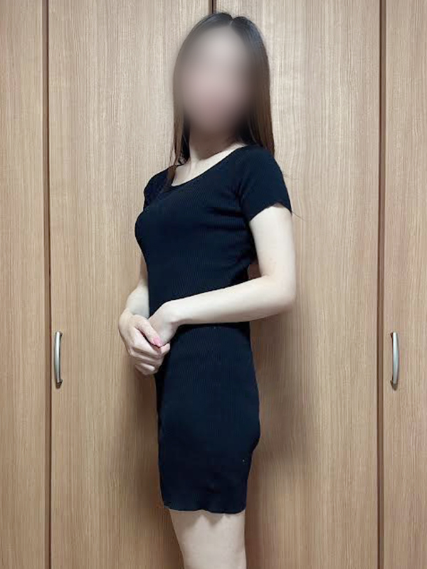 青木