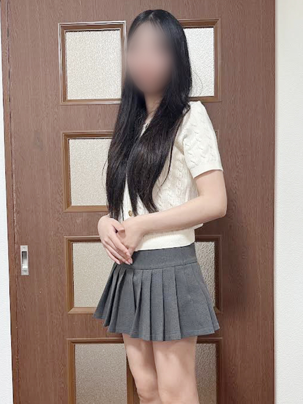 板垣