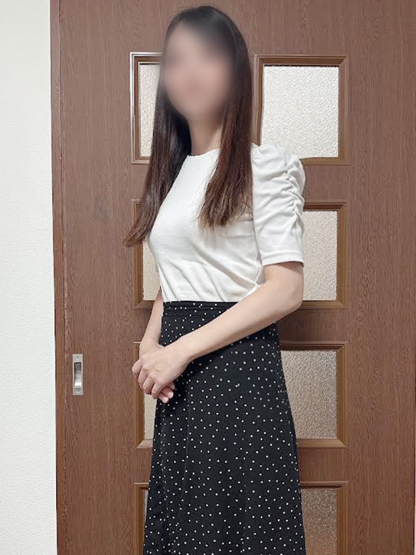 黒川