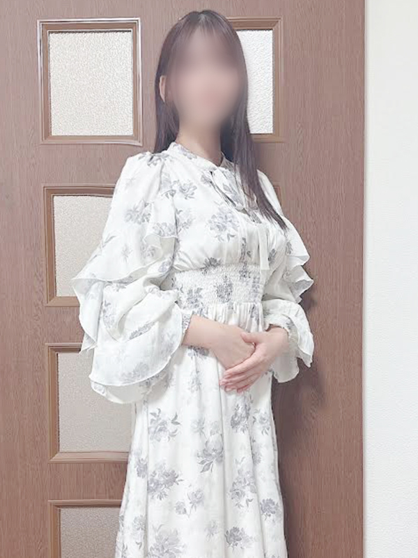 冴（さや）