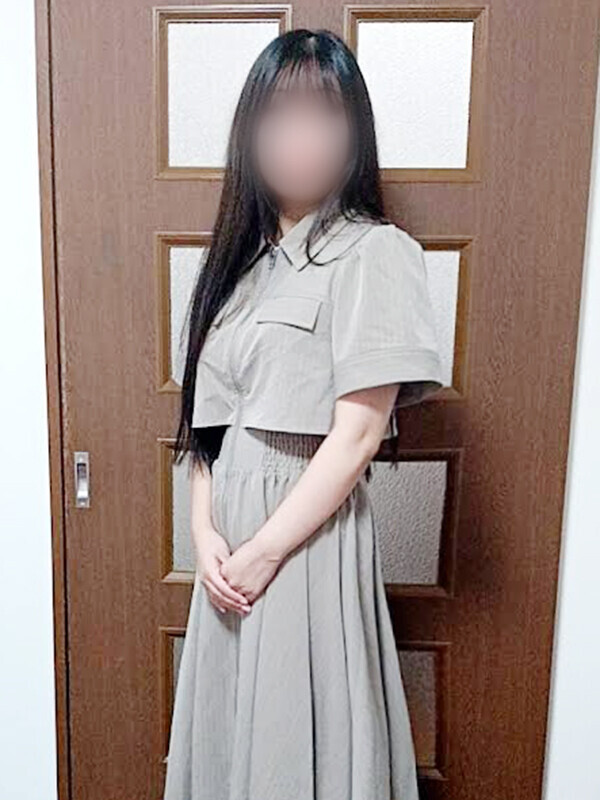 小川