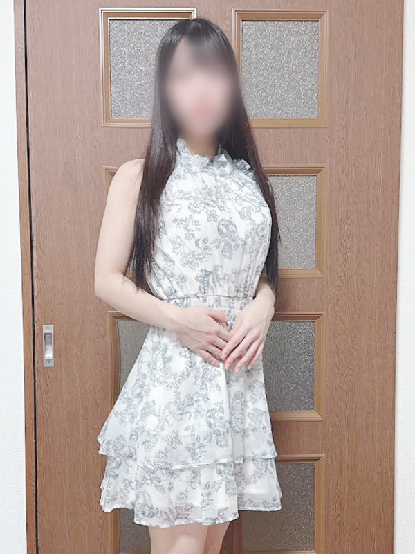 星川