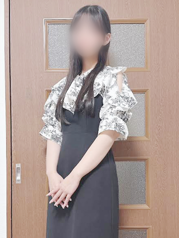 武田