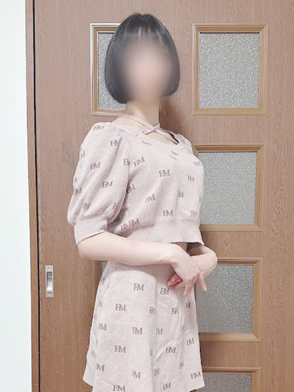 長嶋