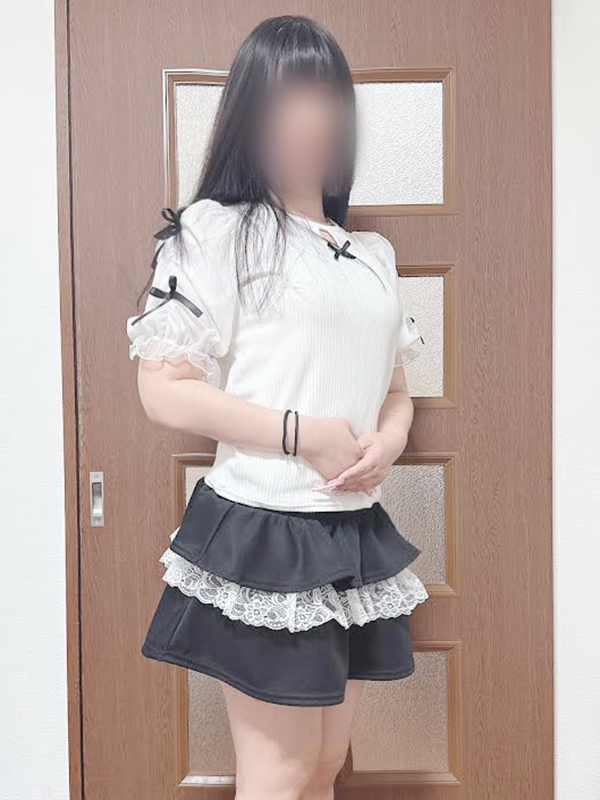 藤井