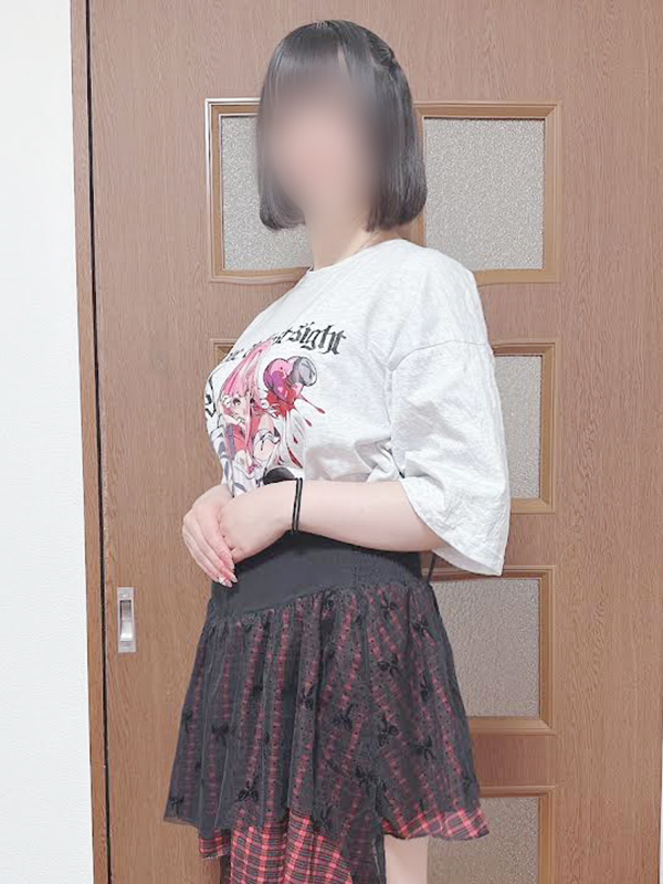 諏訪