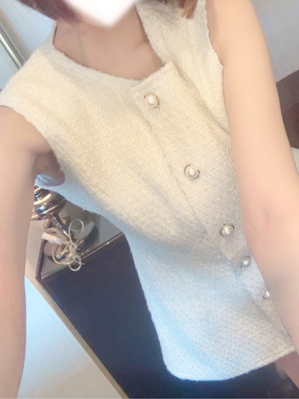 日向 photo:2
