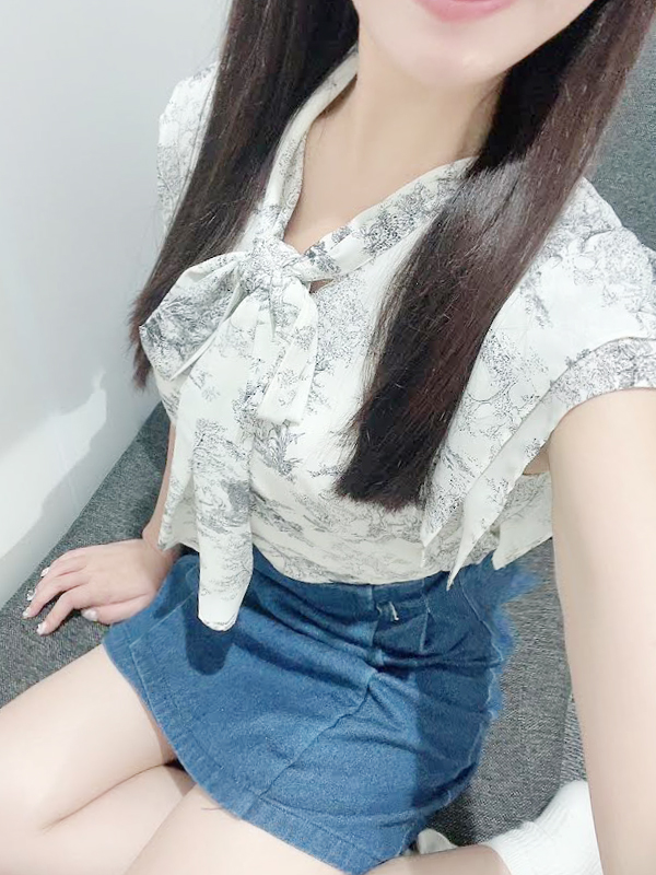 伊達