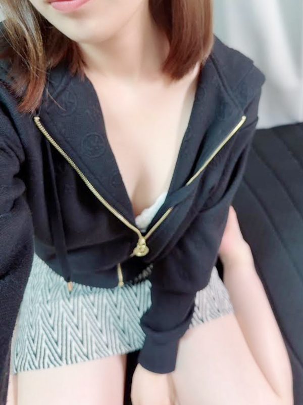 高梨
