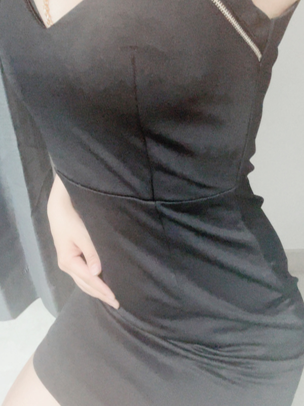 松山