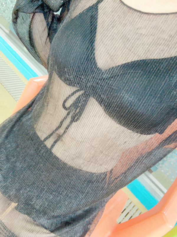松山 photo:2
