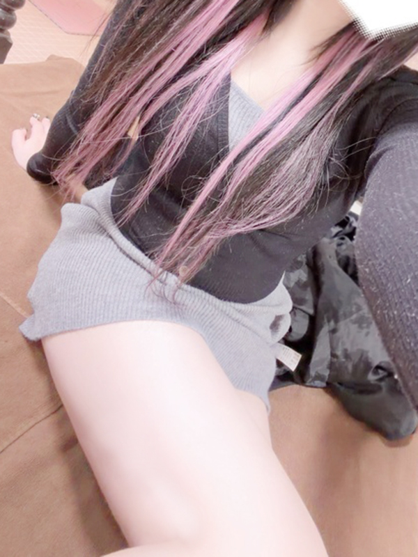 金沢 photo:2