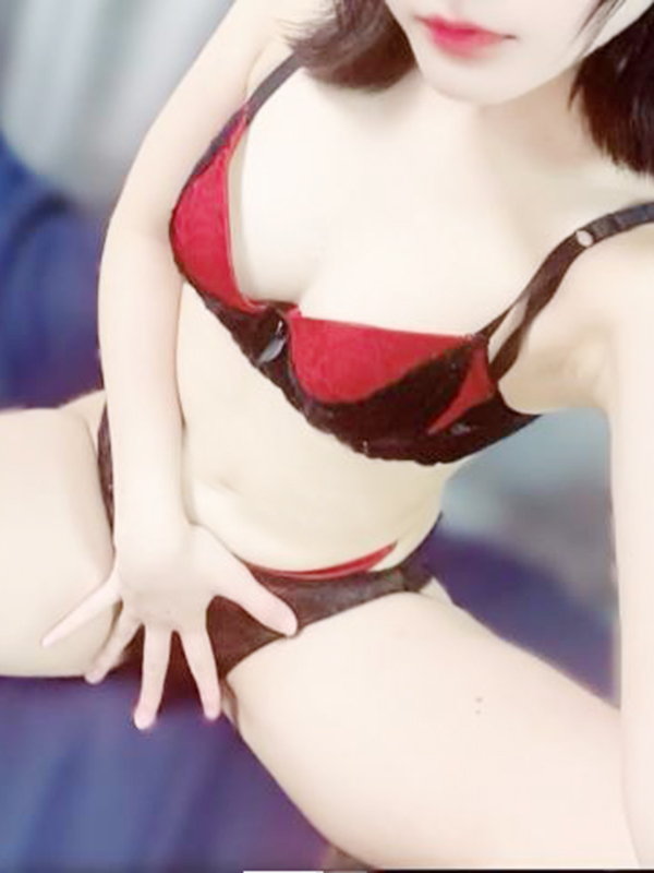 新垣 photo:2