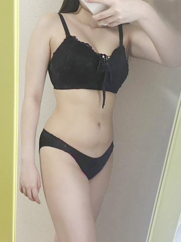 十和田 photo:2