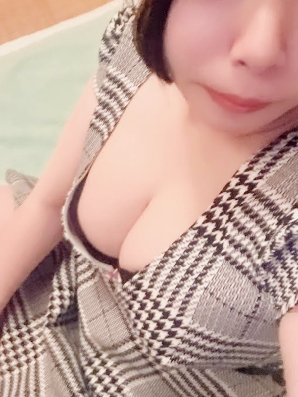 大宮