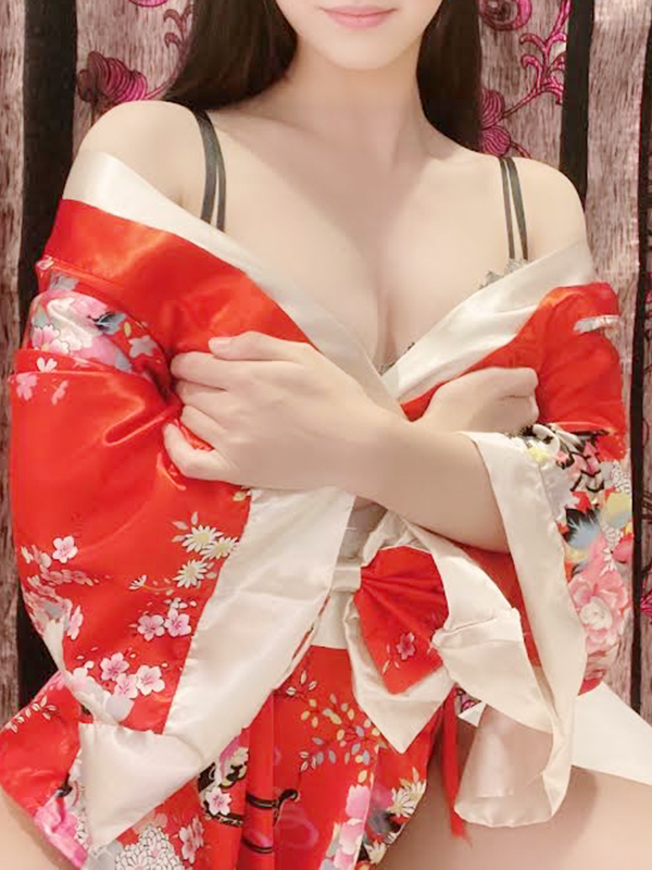 神田