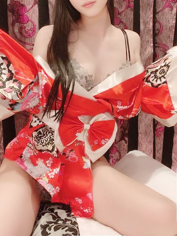 神田 photo:2