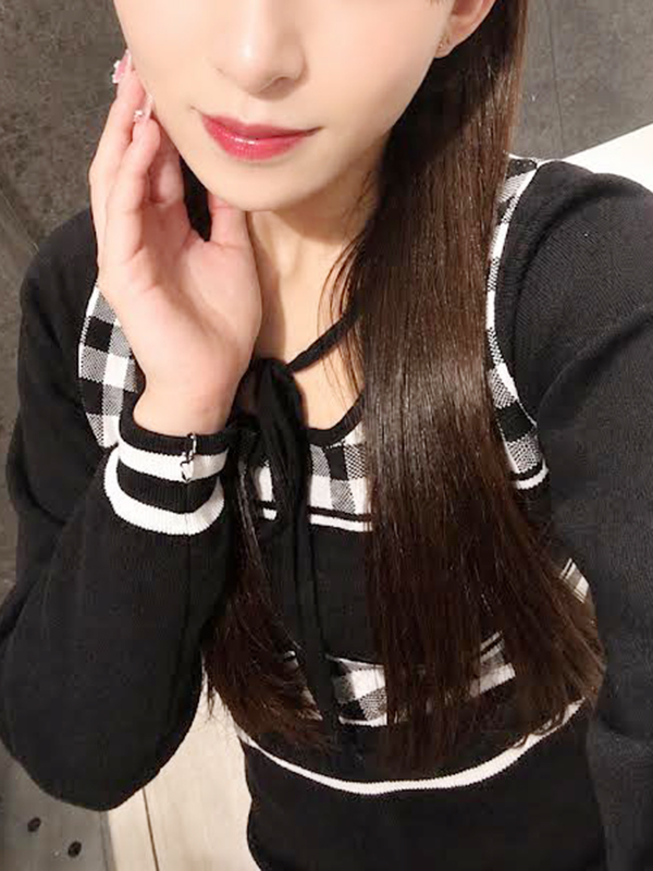 山本