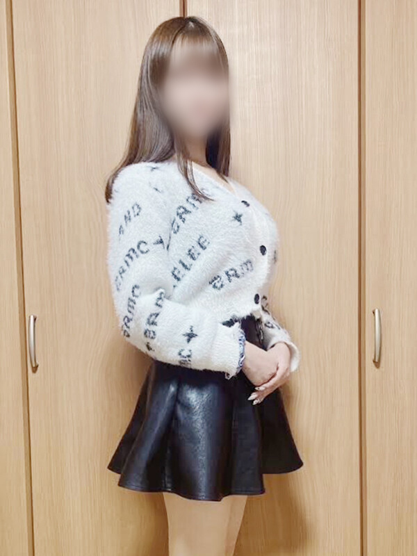 石破