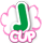 Jカップ