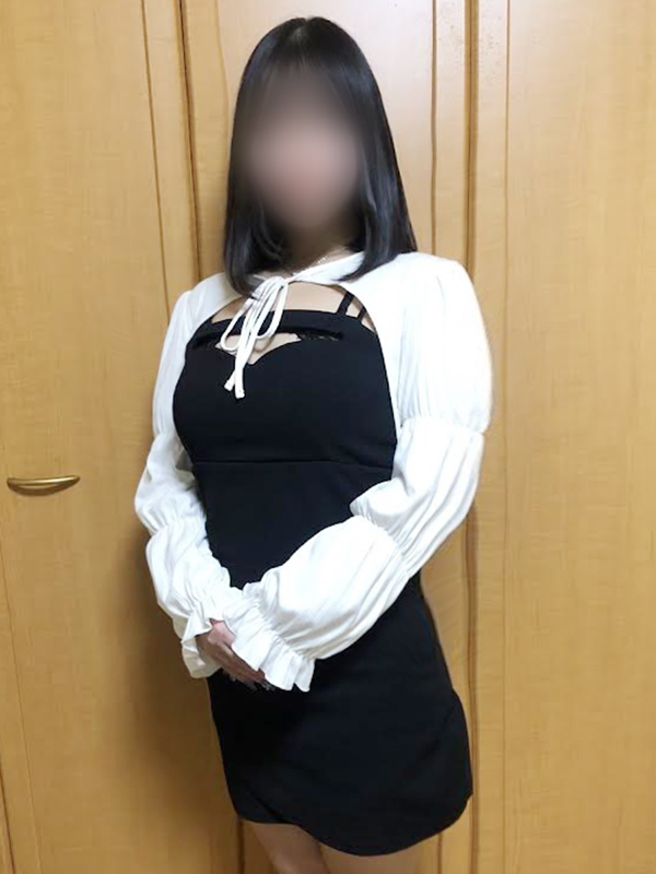 斉藤