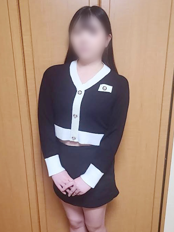 中谷 photo:1
