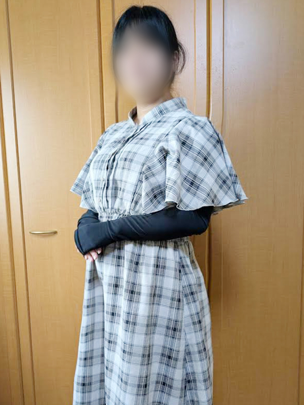 佐藤
