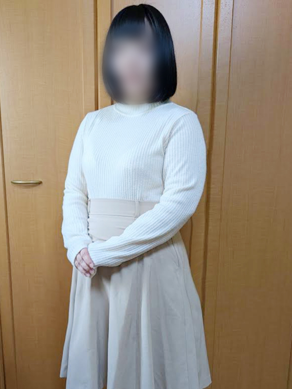 綾瀬