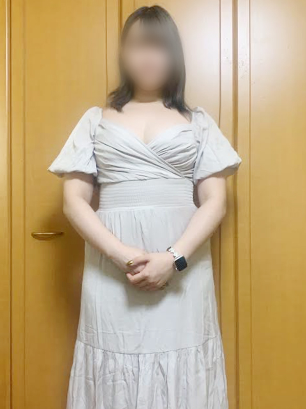更科