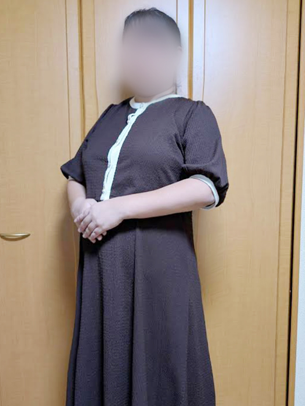 橋本