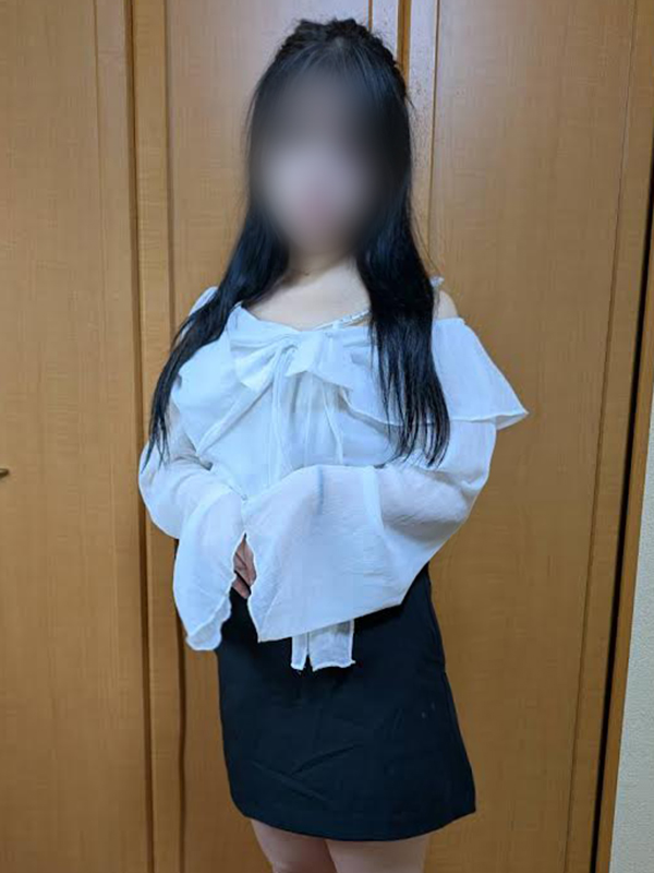 藤本