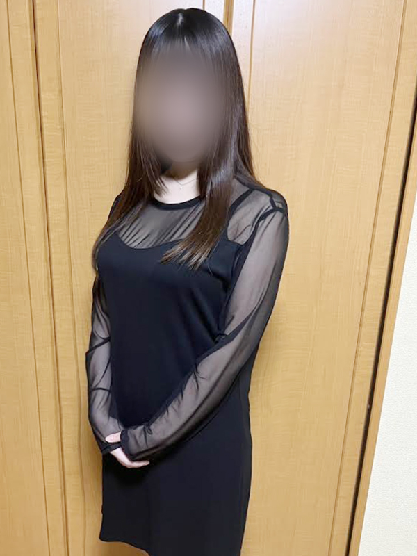 愛沢