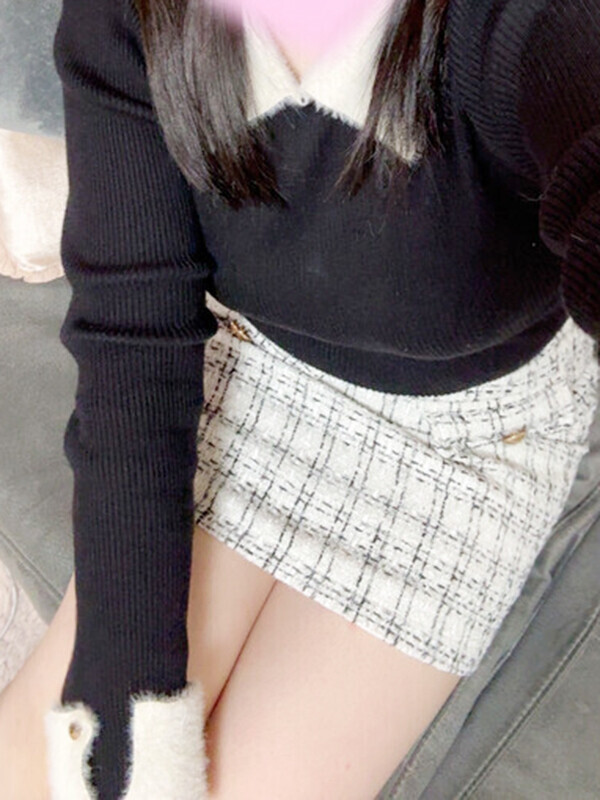 深田 photo:2