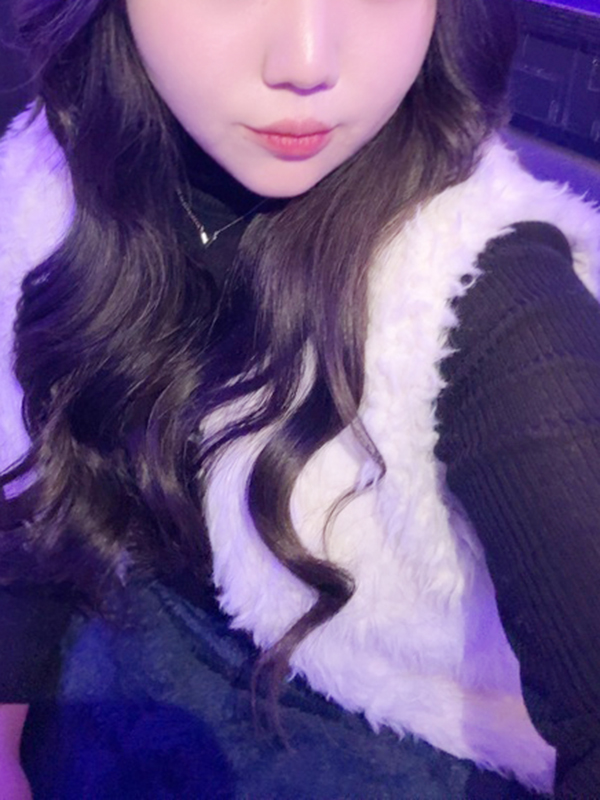 白石 photo:2