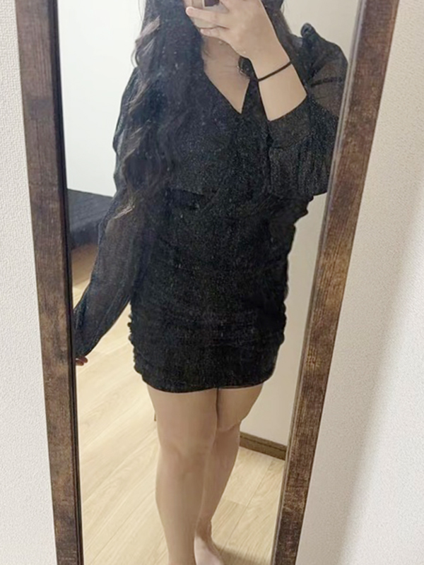 白石 photo:3