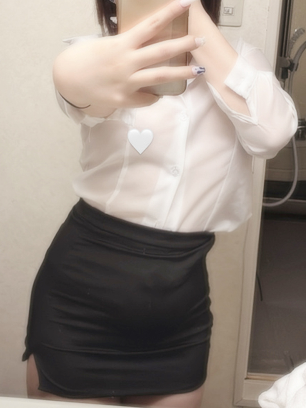 簑島（ミノシマ）